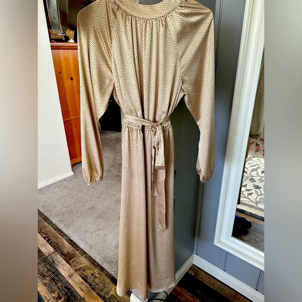 Loft size 2
